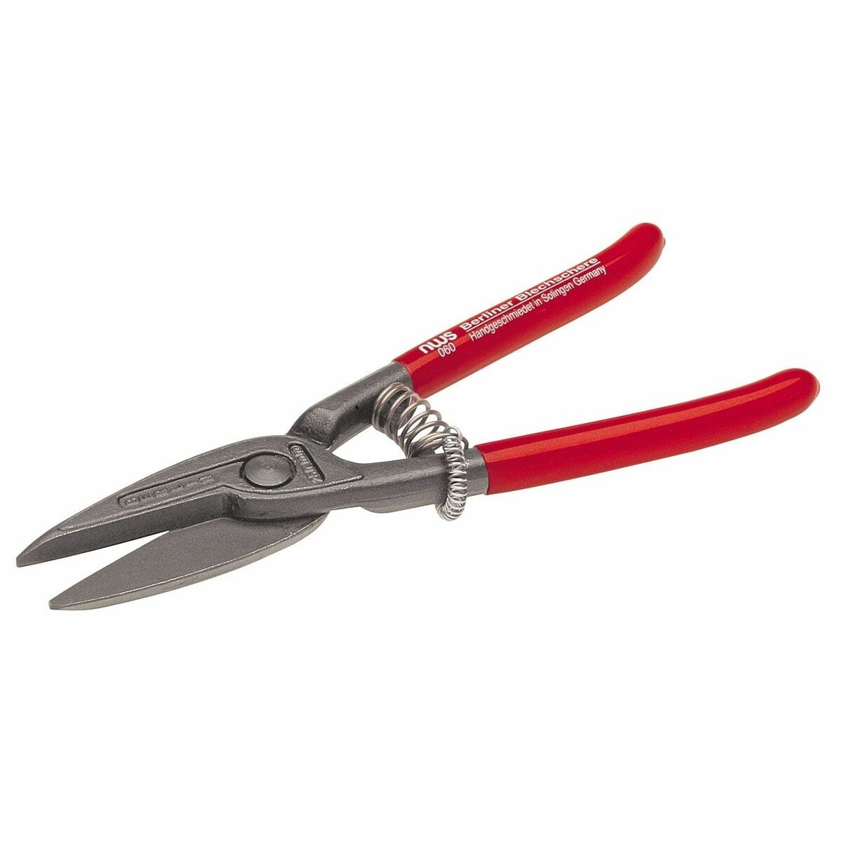 Scissors Zero-turn lawn mower Upright 0,8 mm 250 mm