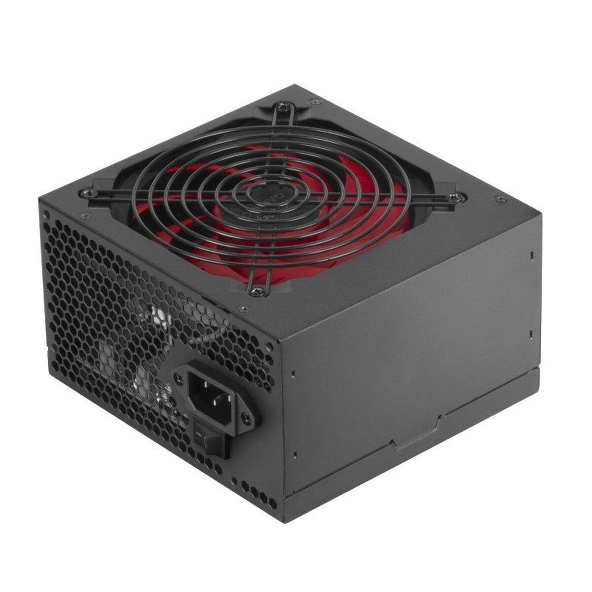 Источник питания MPIII850 850 W 6 W 200 W ATX