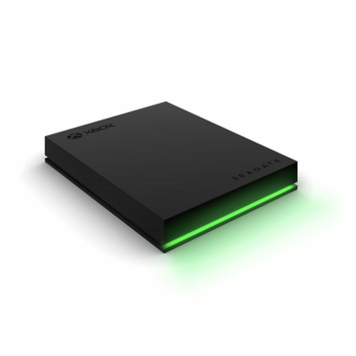 Внешний жесткий диск STKX4000402 Xbox® 4 TB SSD 4 TB HDD