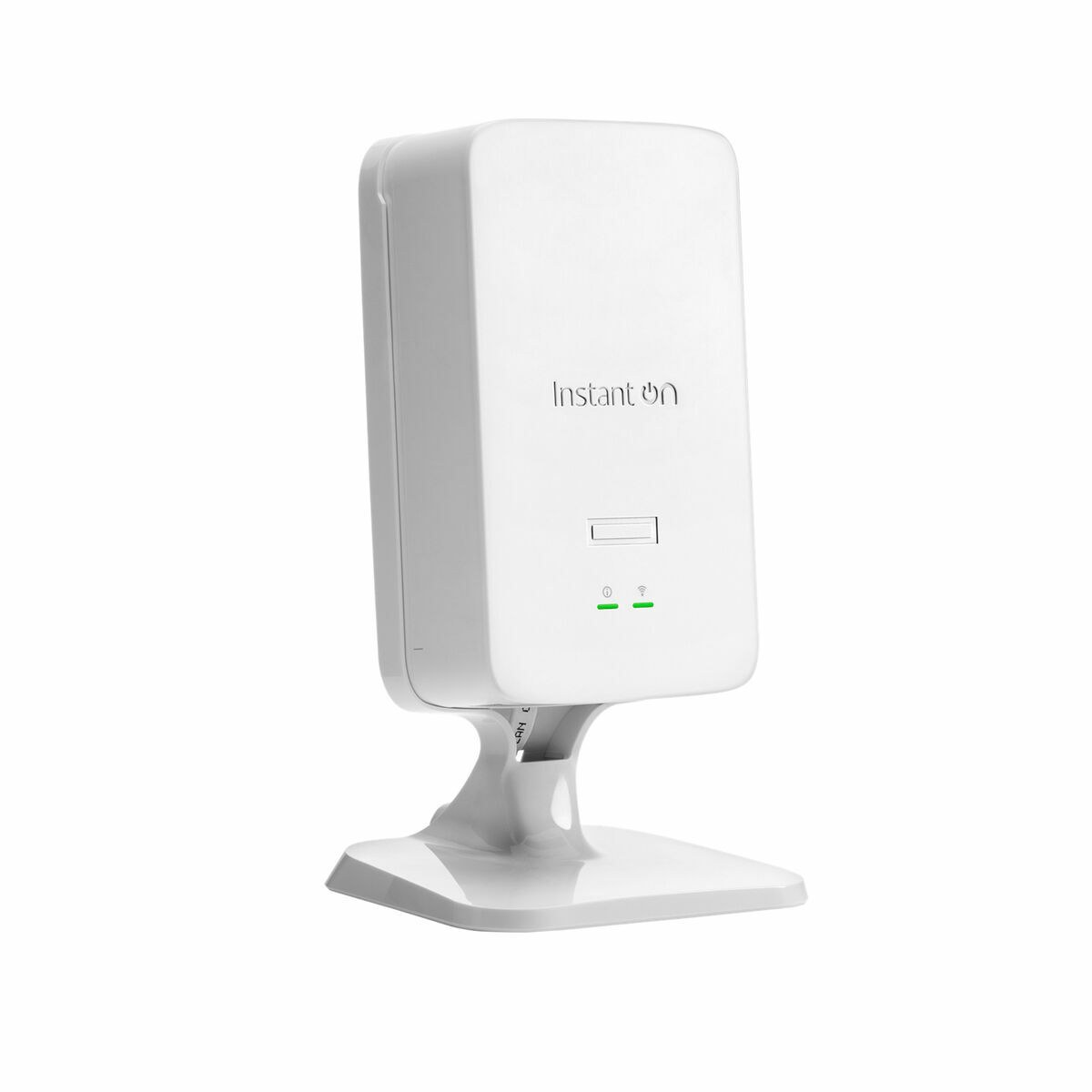 Access point S1U81A White