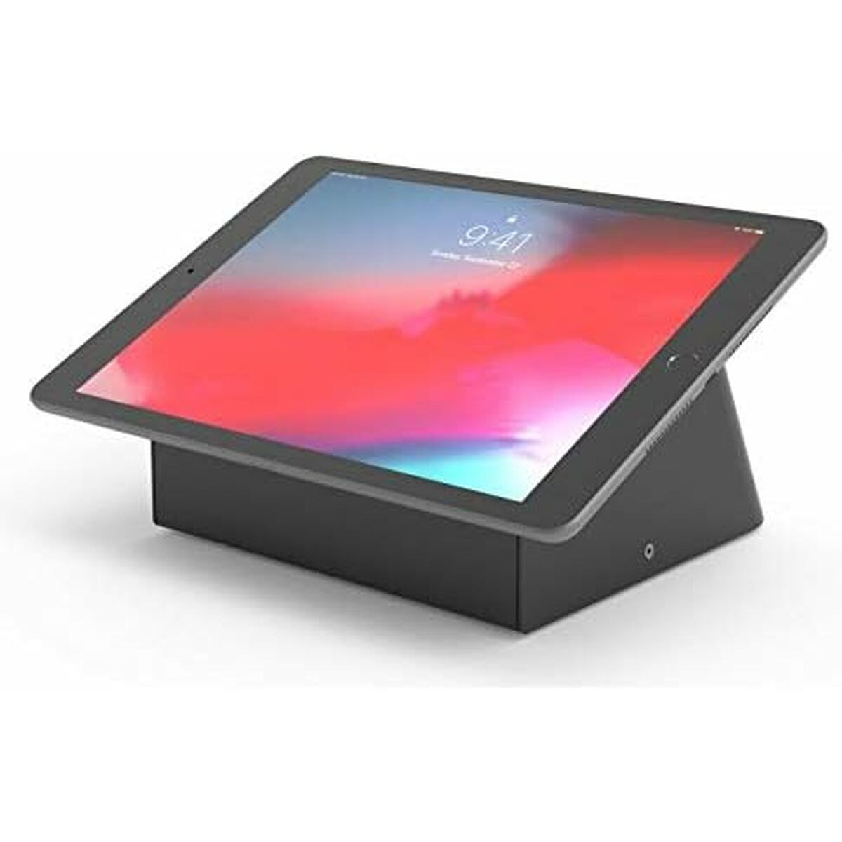 Стабилизатор для подставки MNTX341B