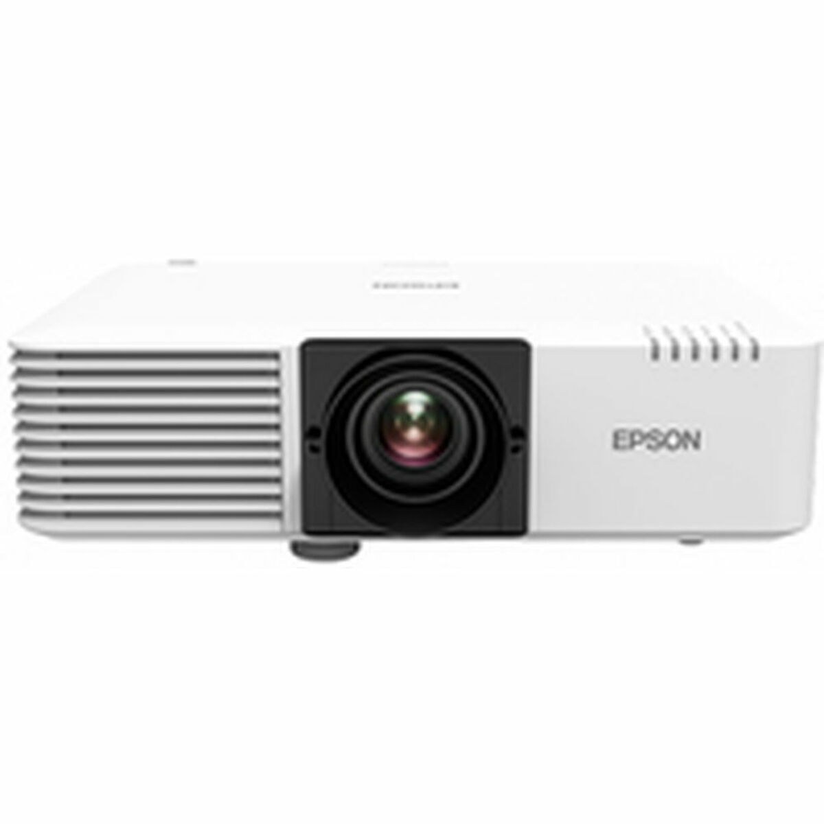 Проектор V11HA44040
