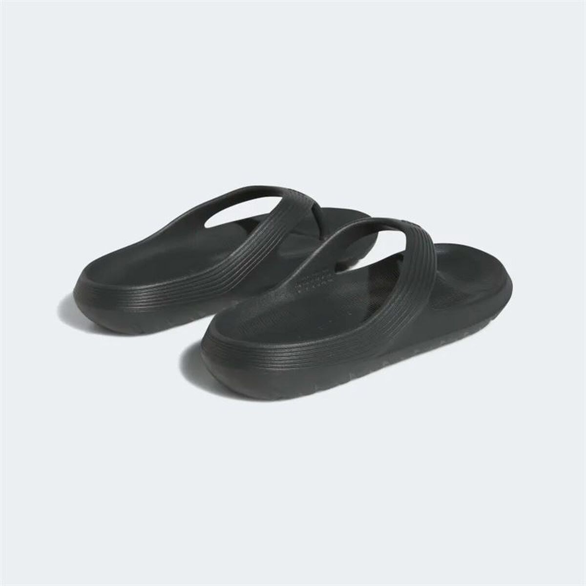 Women's Flip Flops Adicane Black