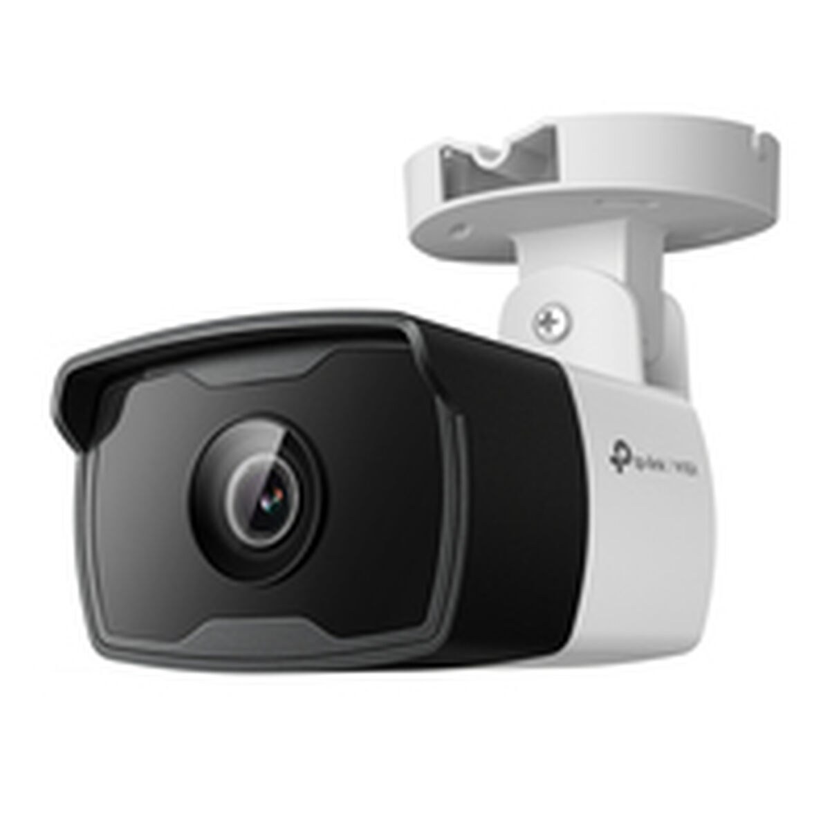 Видеокамера наблюдения VIGI C340I 4MM