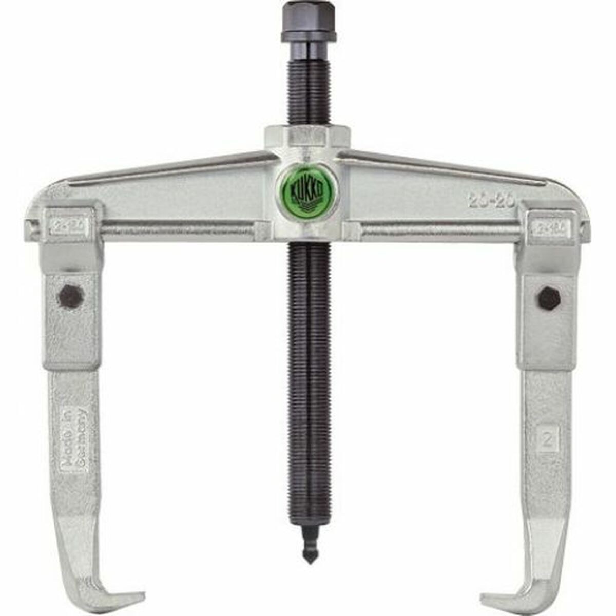 Bearing puller 2 Legs