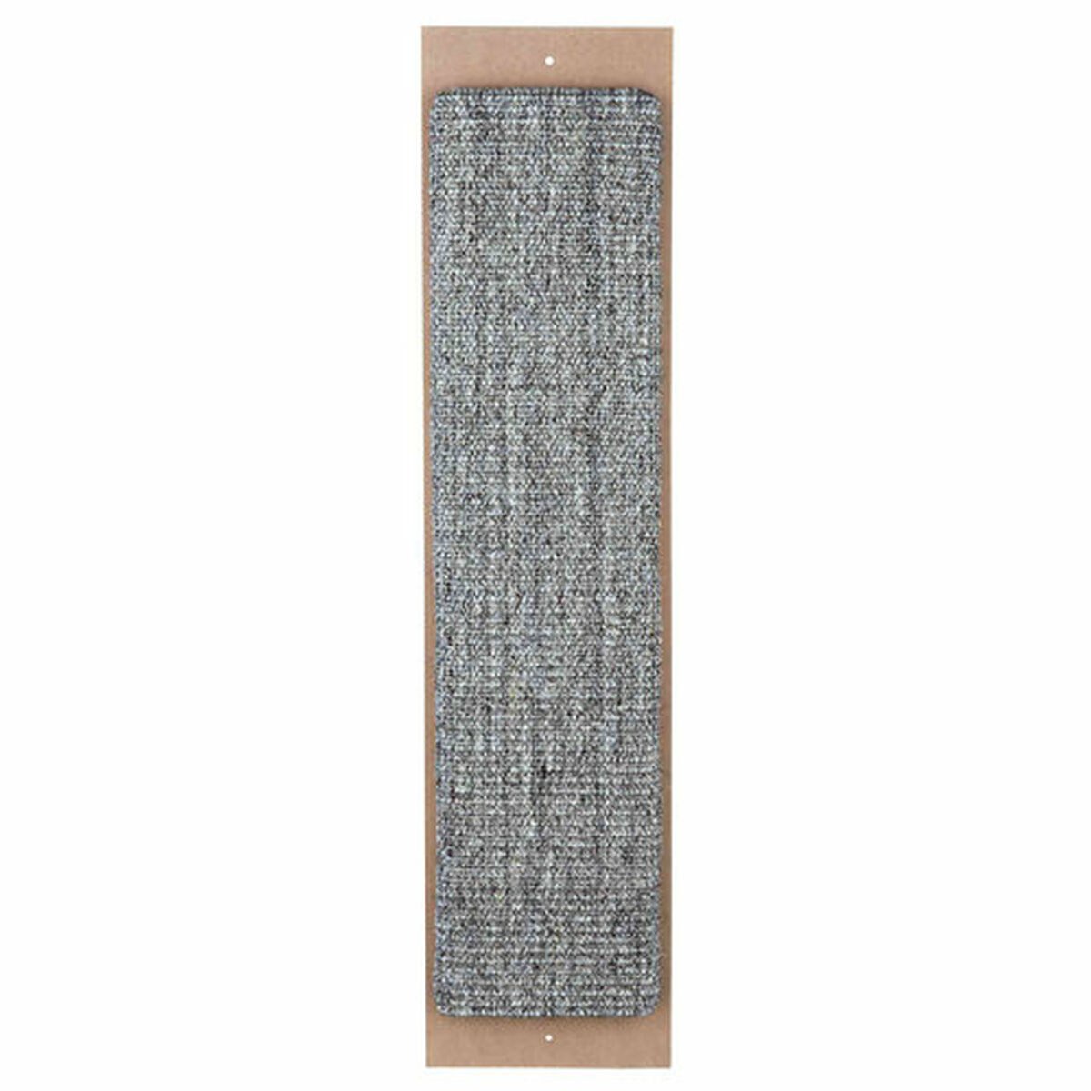 Scratching Post for Cats XL