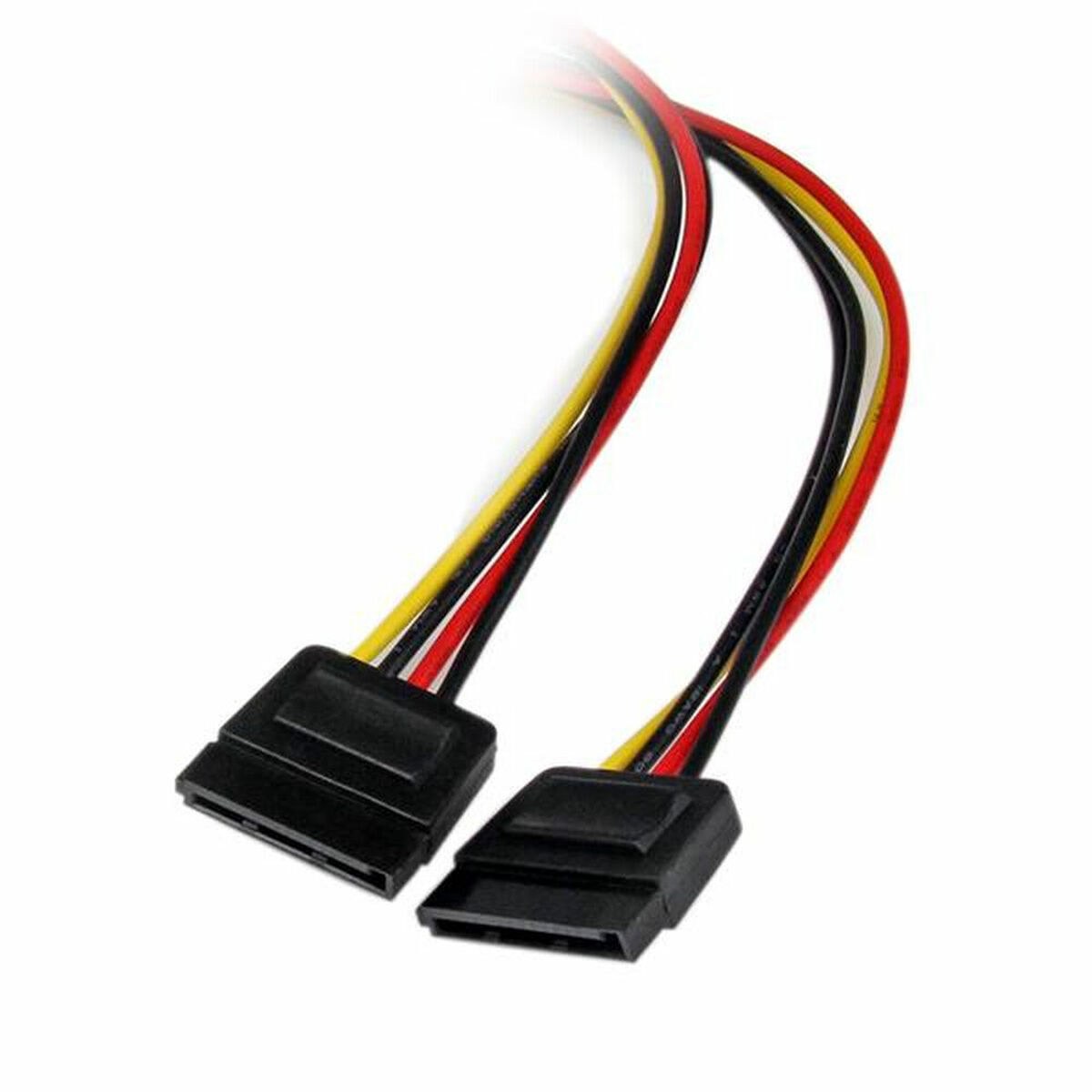 Кабель PYO2LP4SATA