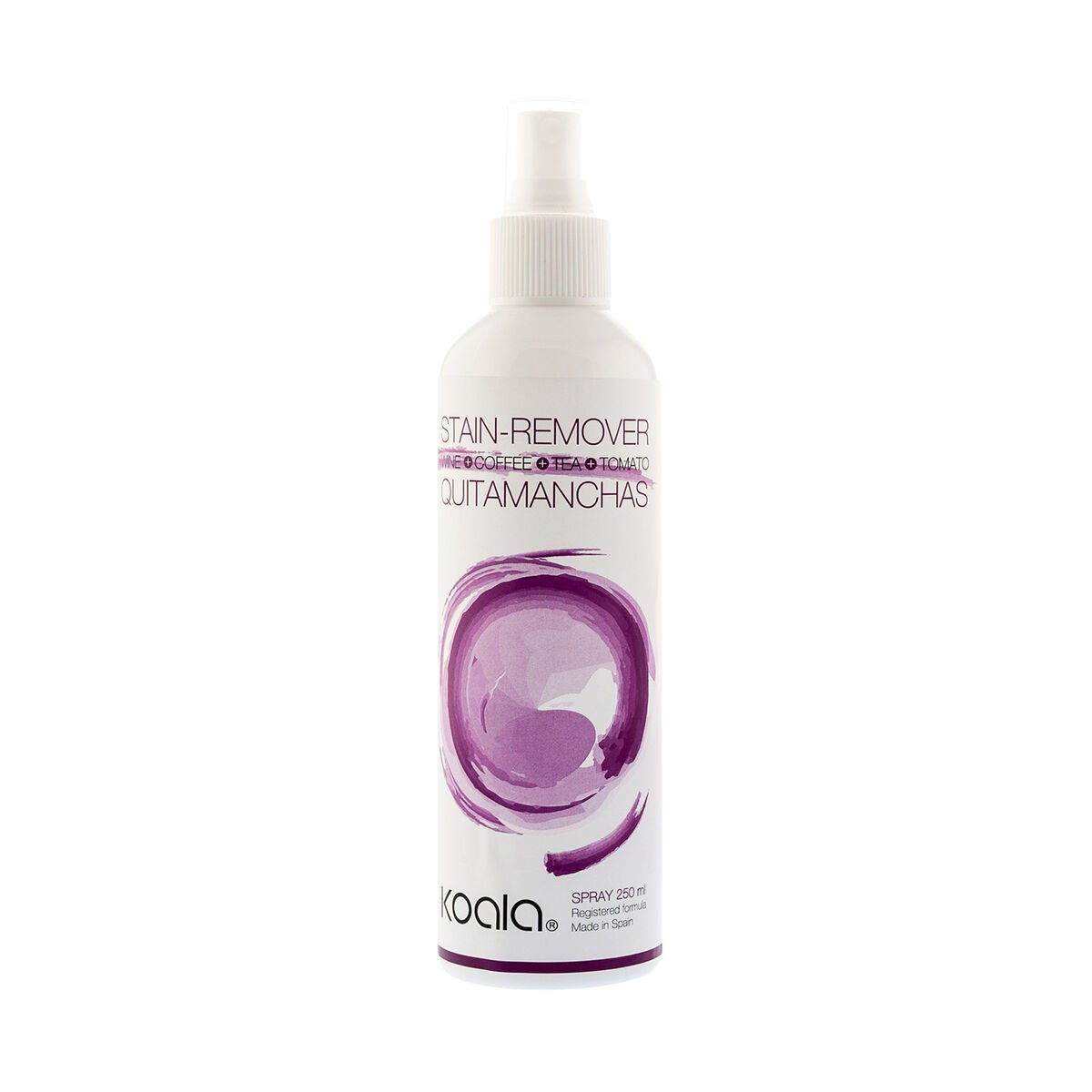 Средство от пятен Spray (200 ml)