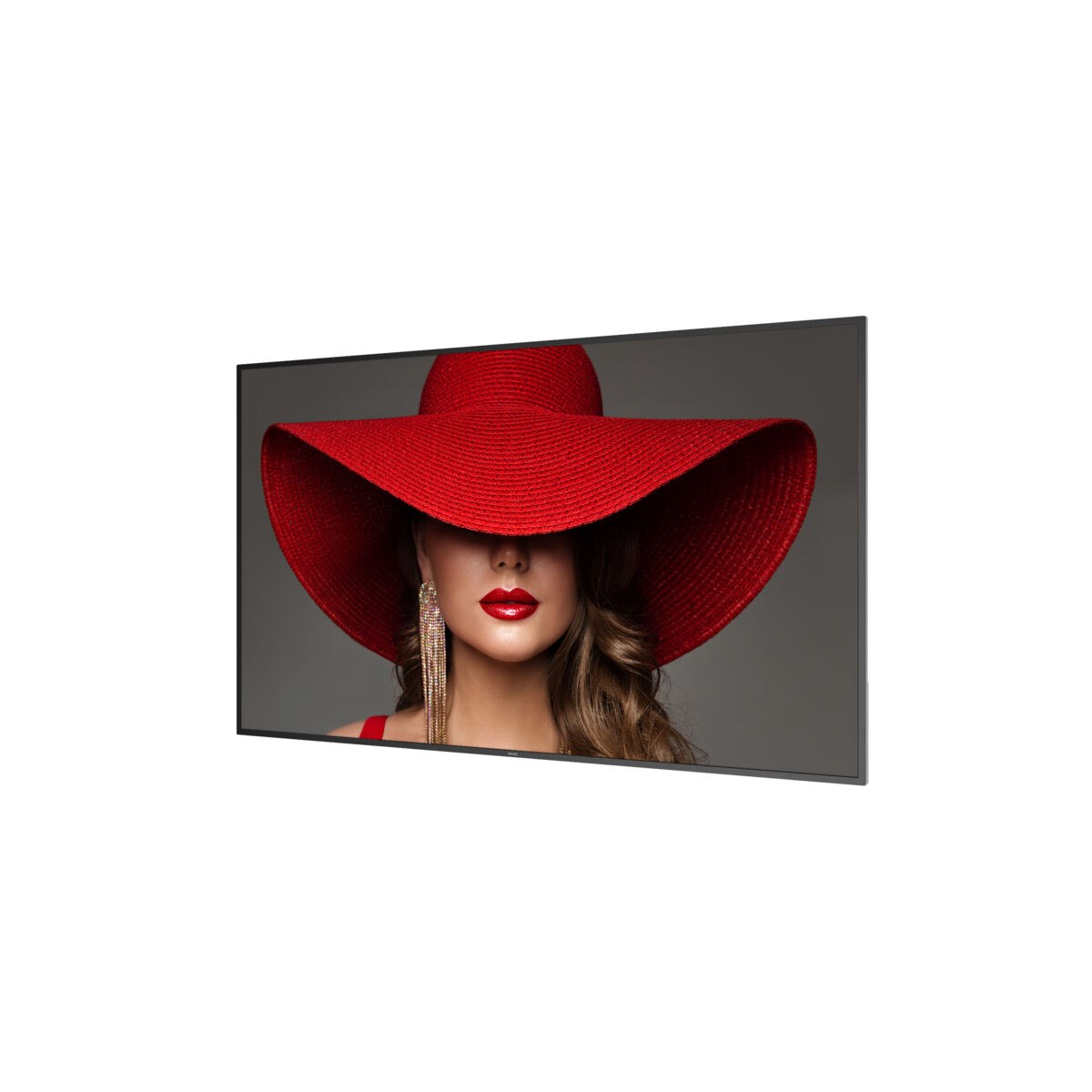 Монитор Videowall 98BDL4650D/00 4K Ultra HD 98"