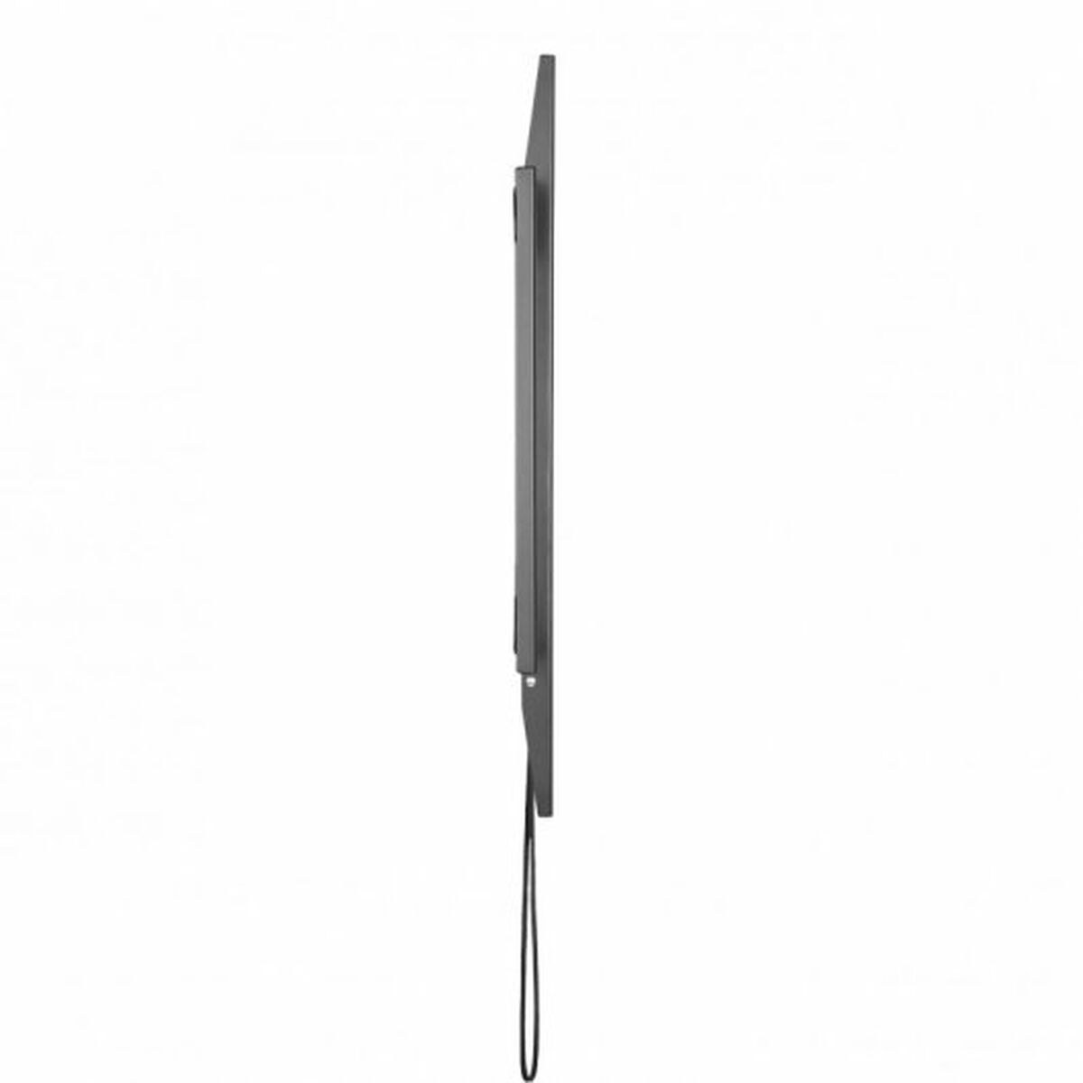 Wall Bracket WT100F-067 100"