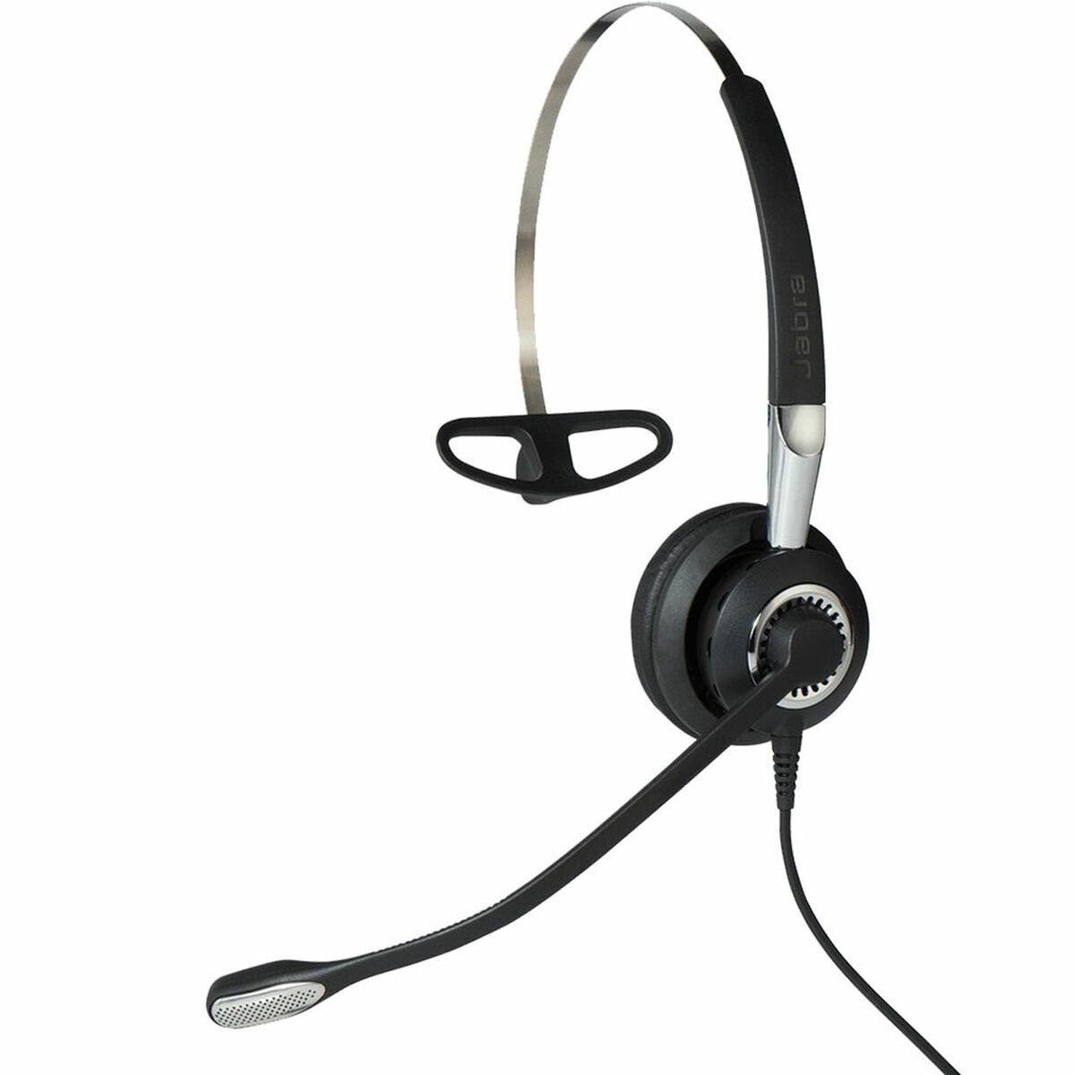 Headphones with Microphone 2406-820-204