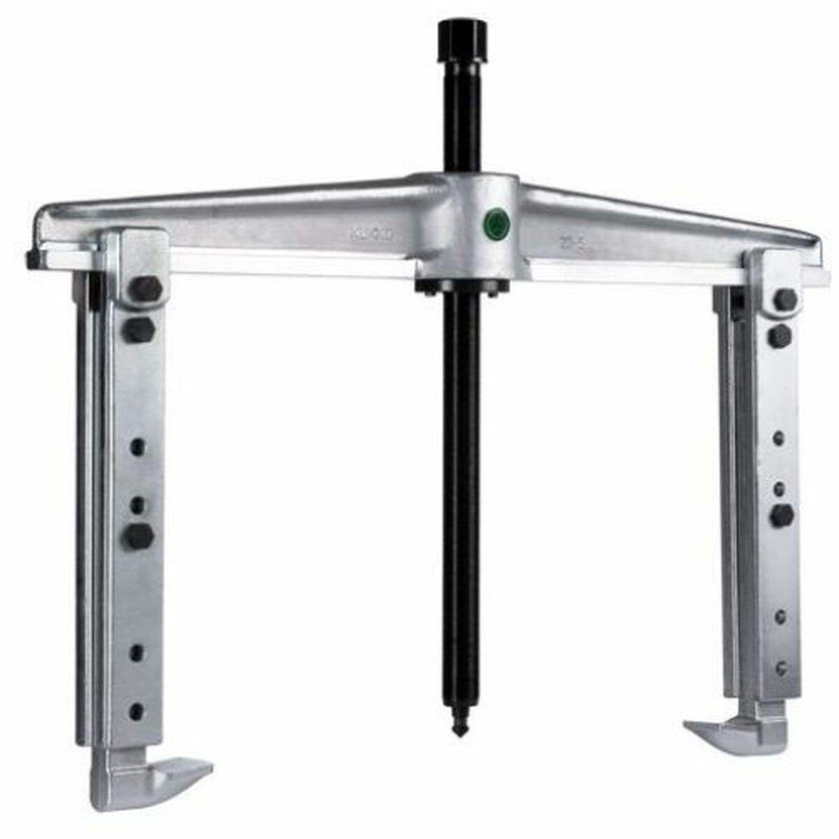 Bearing puller 2 Legs