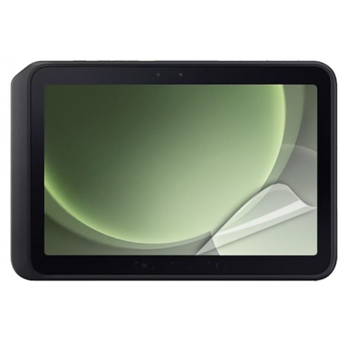 Защита экрана Galaxy Tab Active5 Pro Samsung Galaxy Tab Active5 Pro