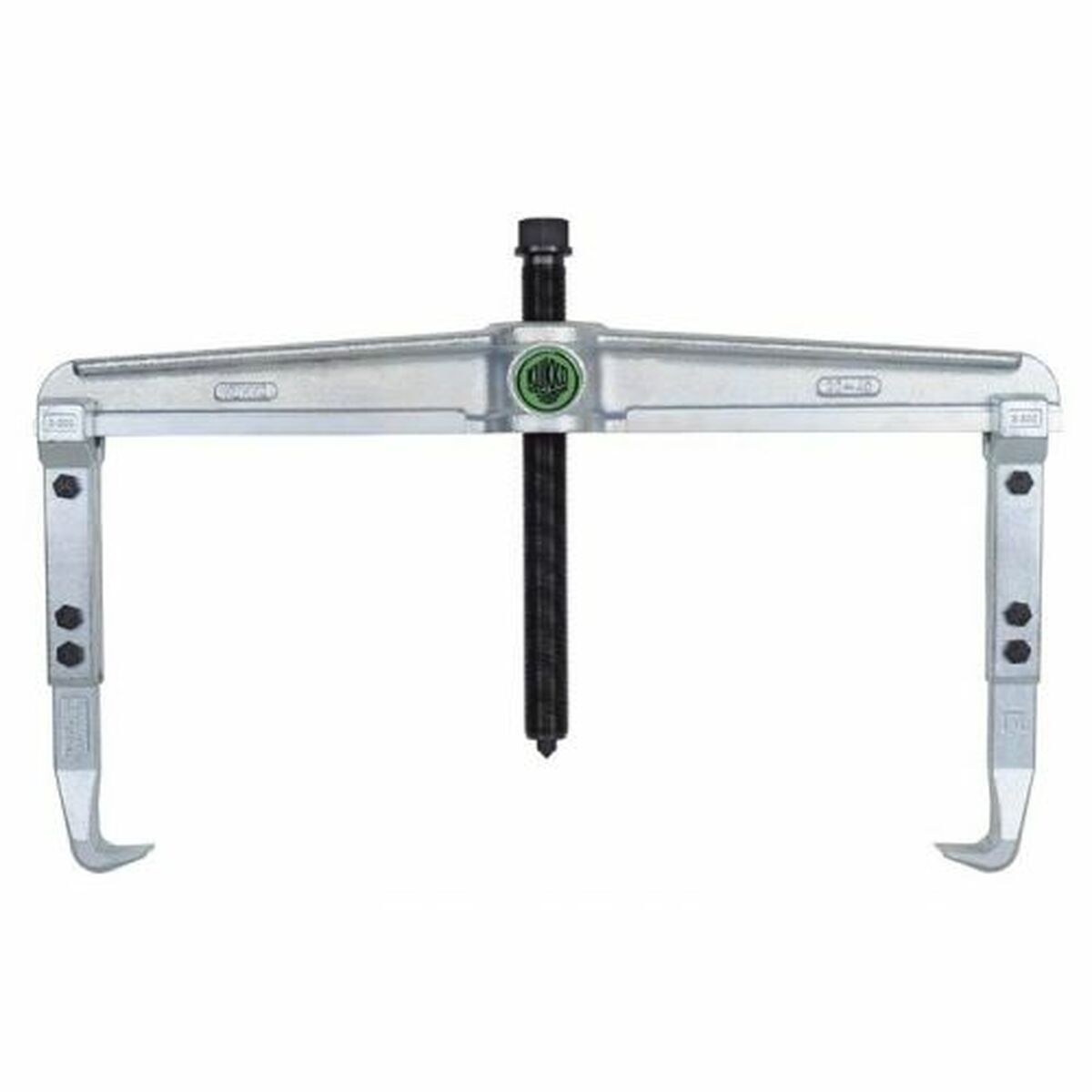 Bearing puller 2 Legs