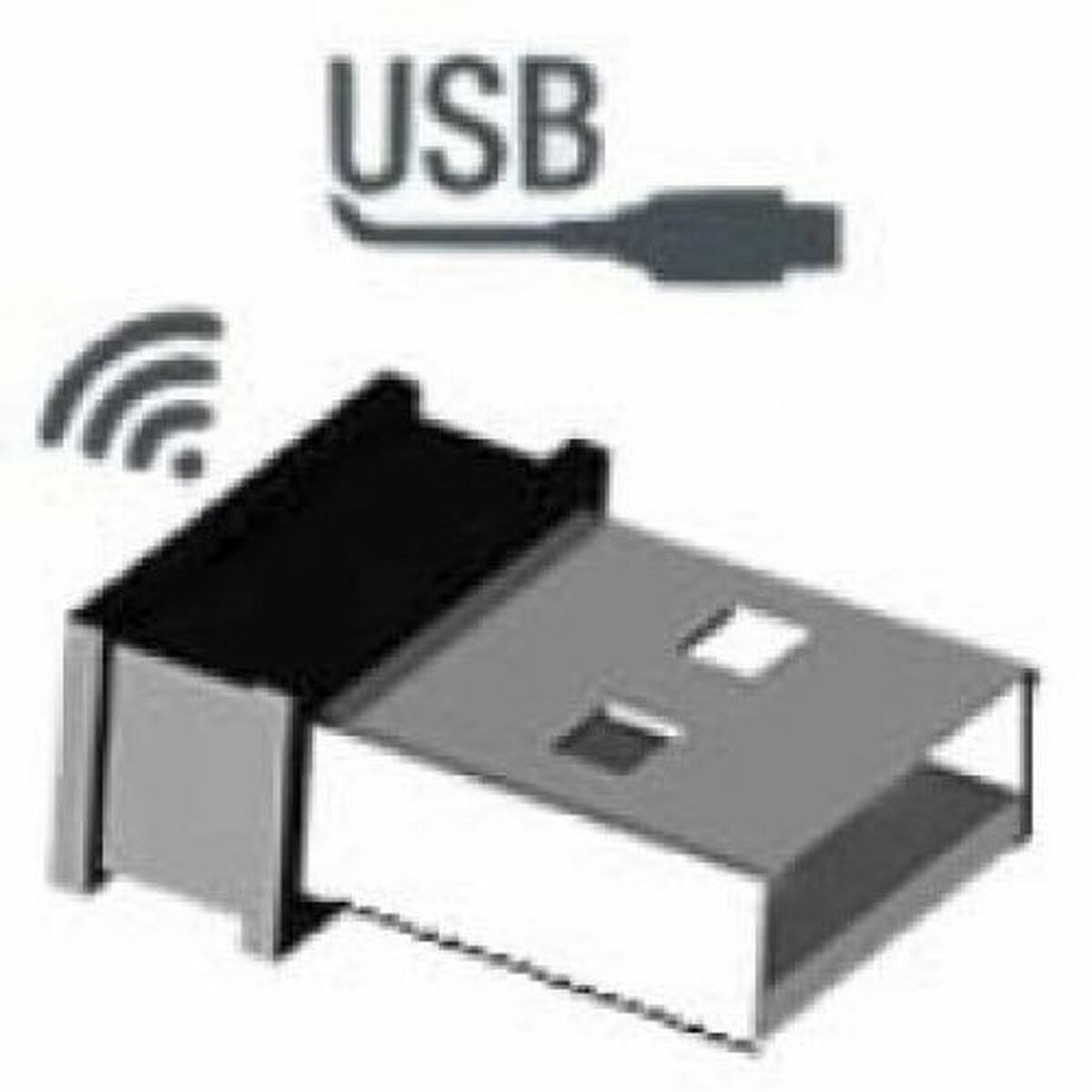 USB Adaptor