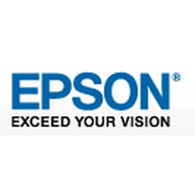 Projector EB-L210W Full HD WXGA 4500 Lm