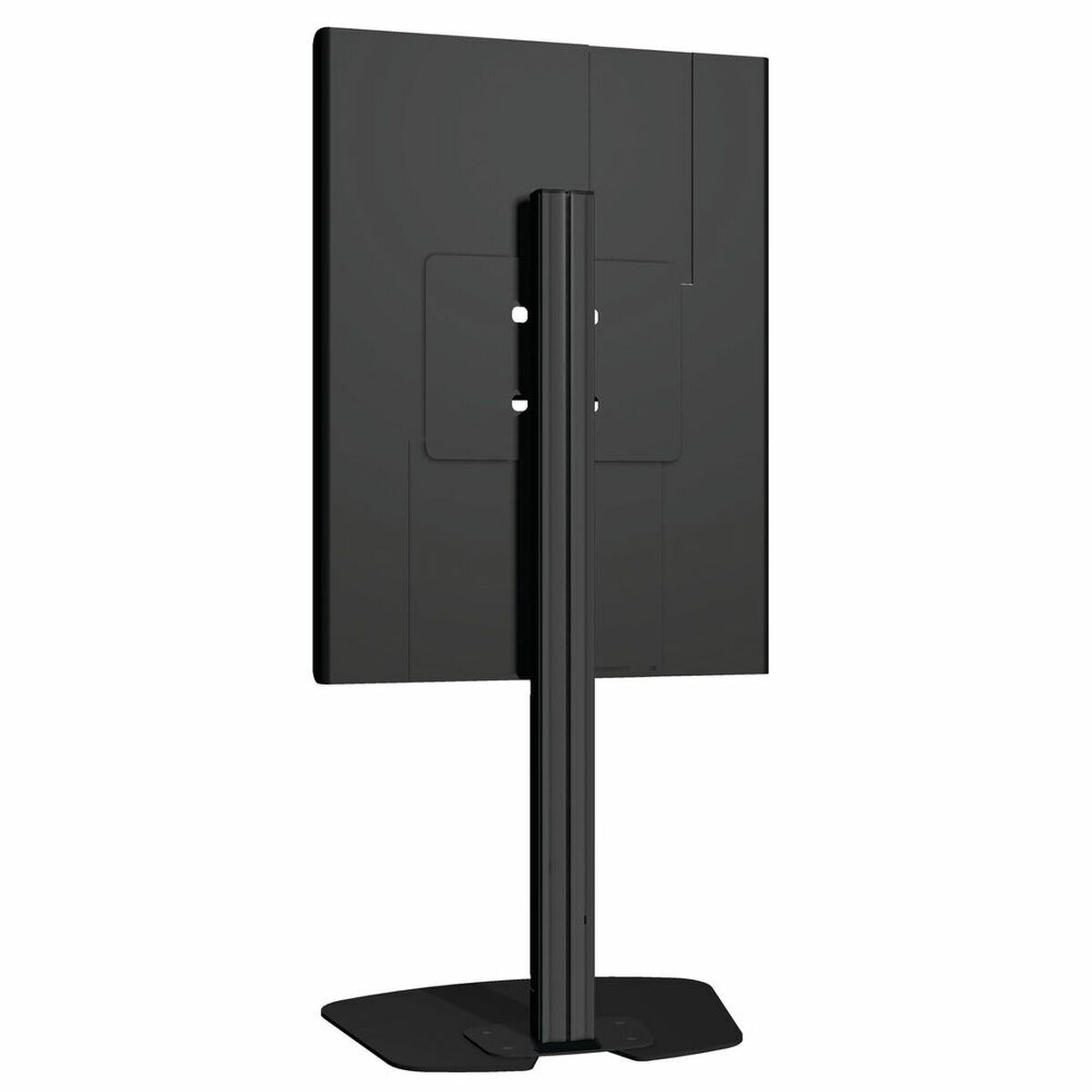 TV Mount PFA 9121 50-55"