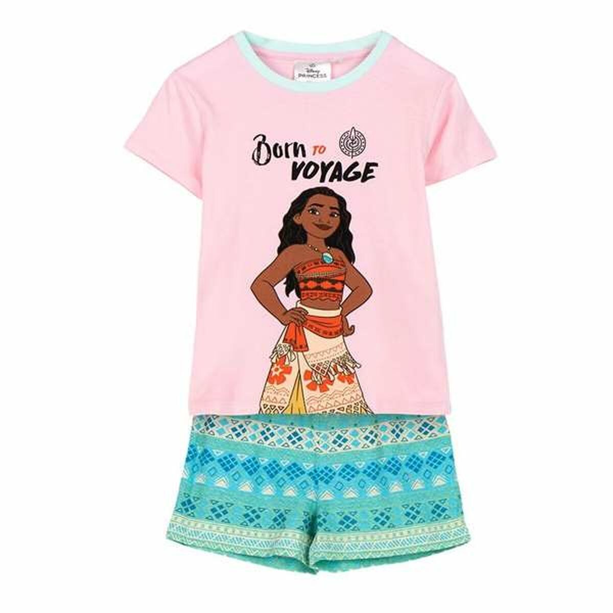 Children's Pyjama