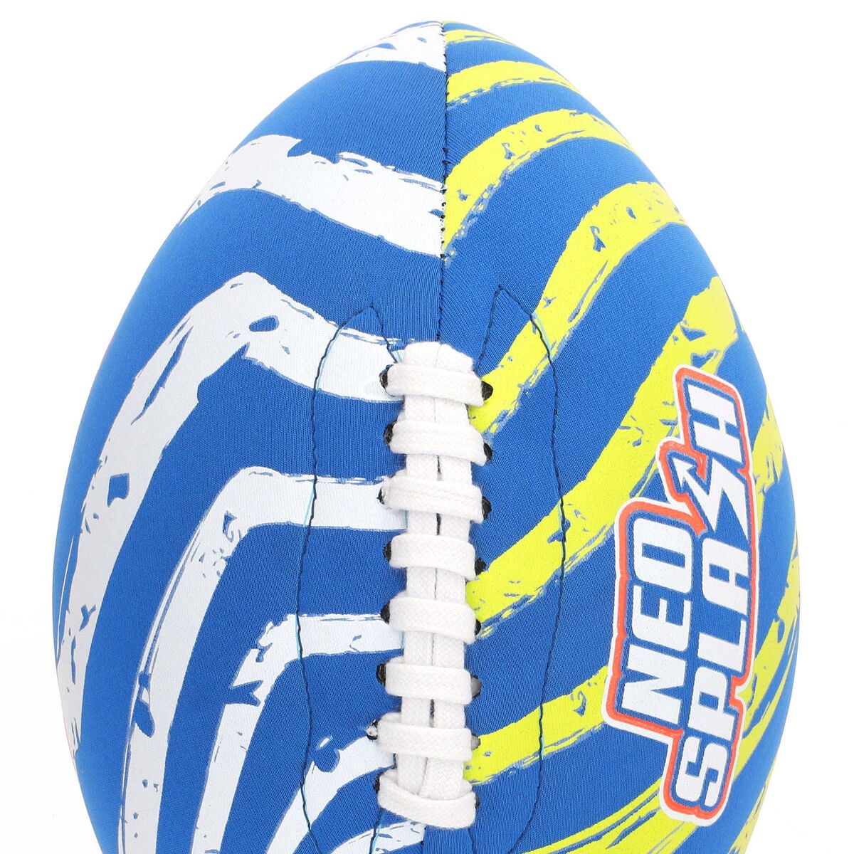 Rugby Ball 24 Units