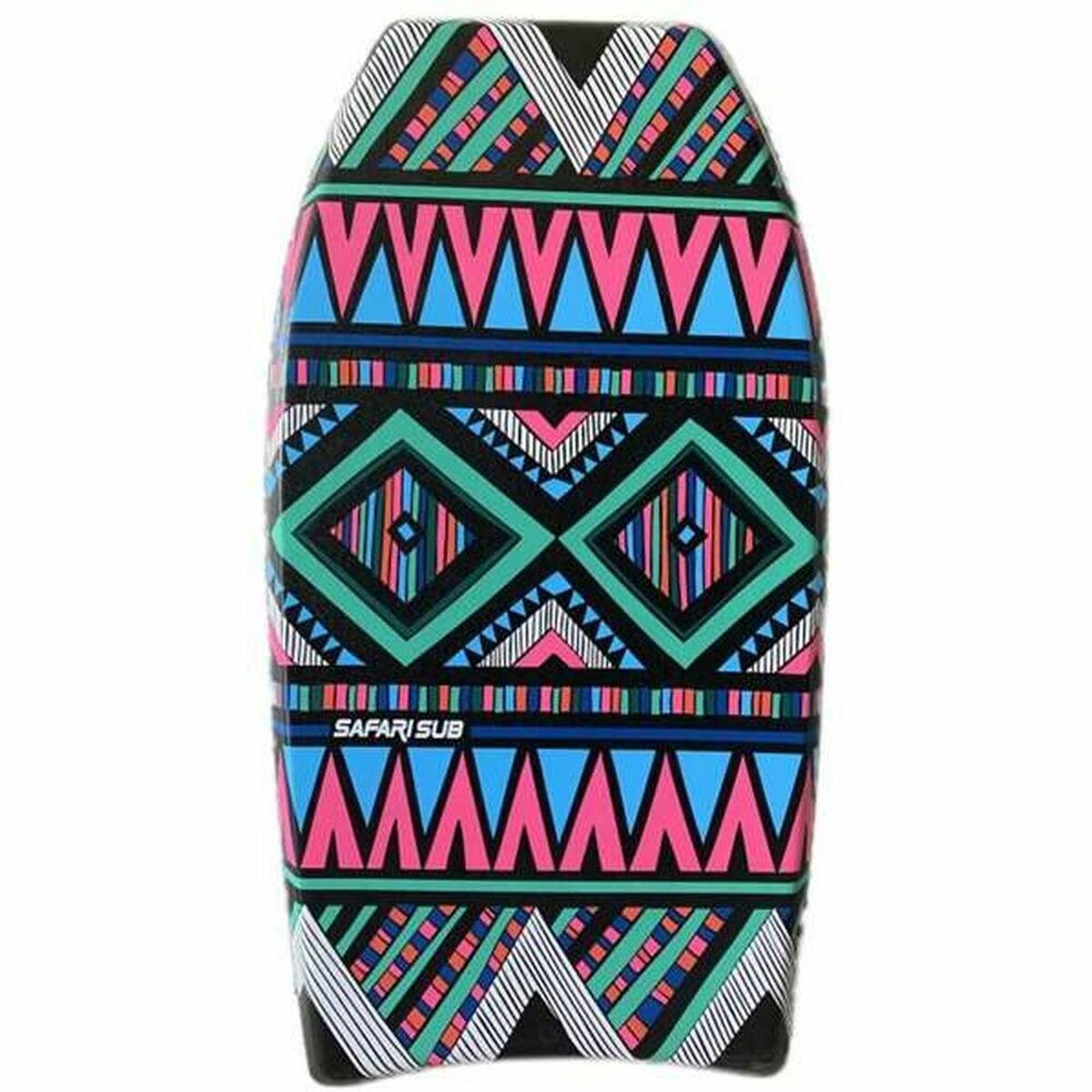 Доска BodyBoard (94 cm)