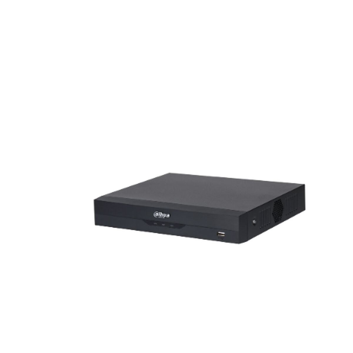 Сетевое записывающее видеоустройство NVR2116HS-I2 10 TB