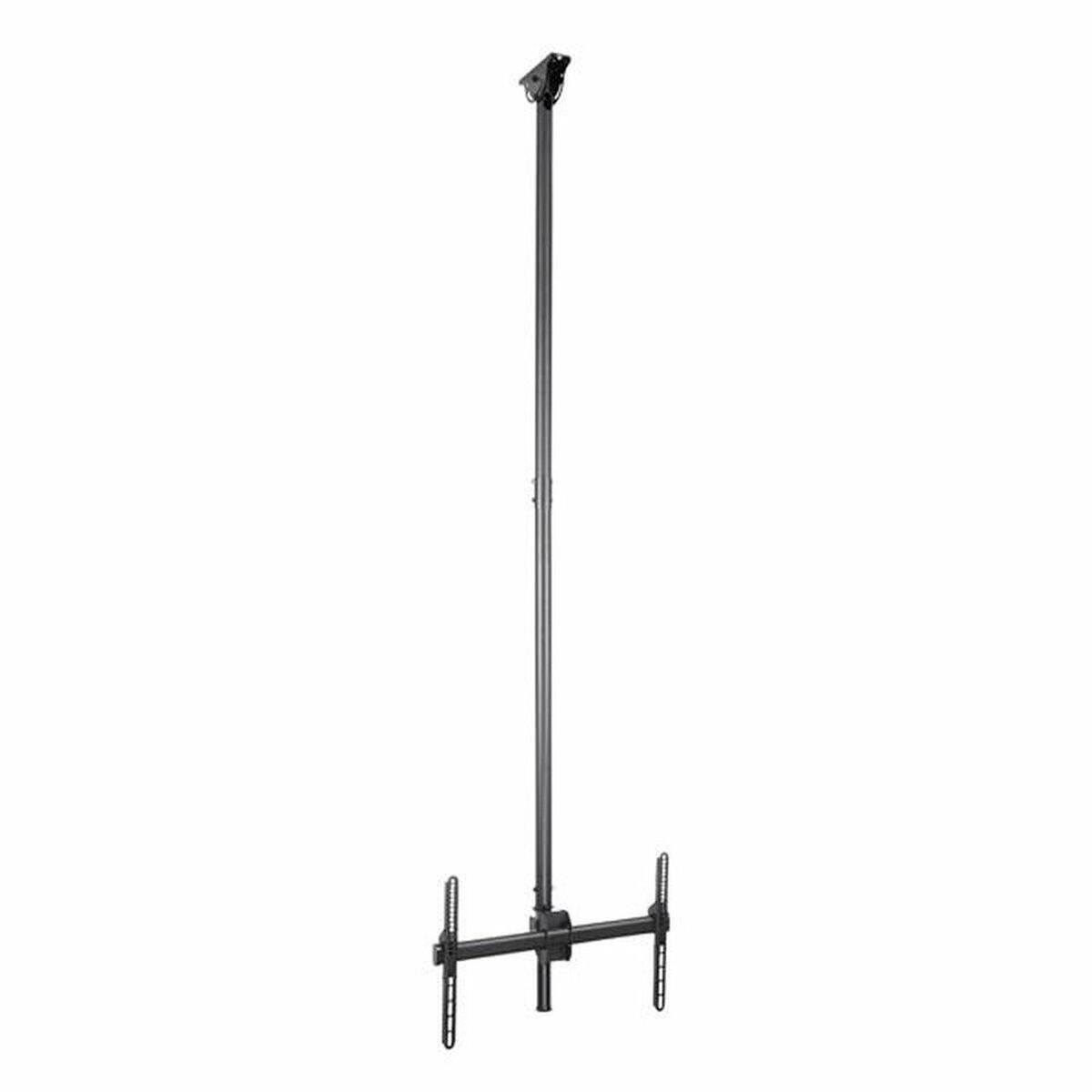 TV Mount FPCEILPTBLP 50 kg 32" 75"