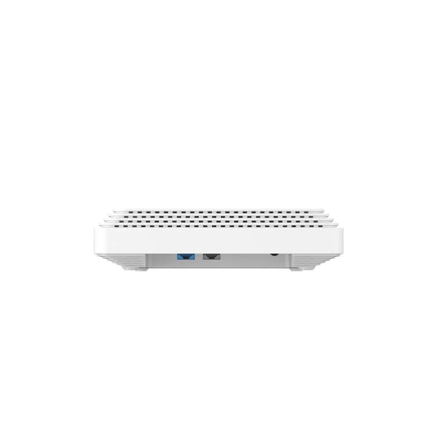 Роутер KN-3911-01-EU