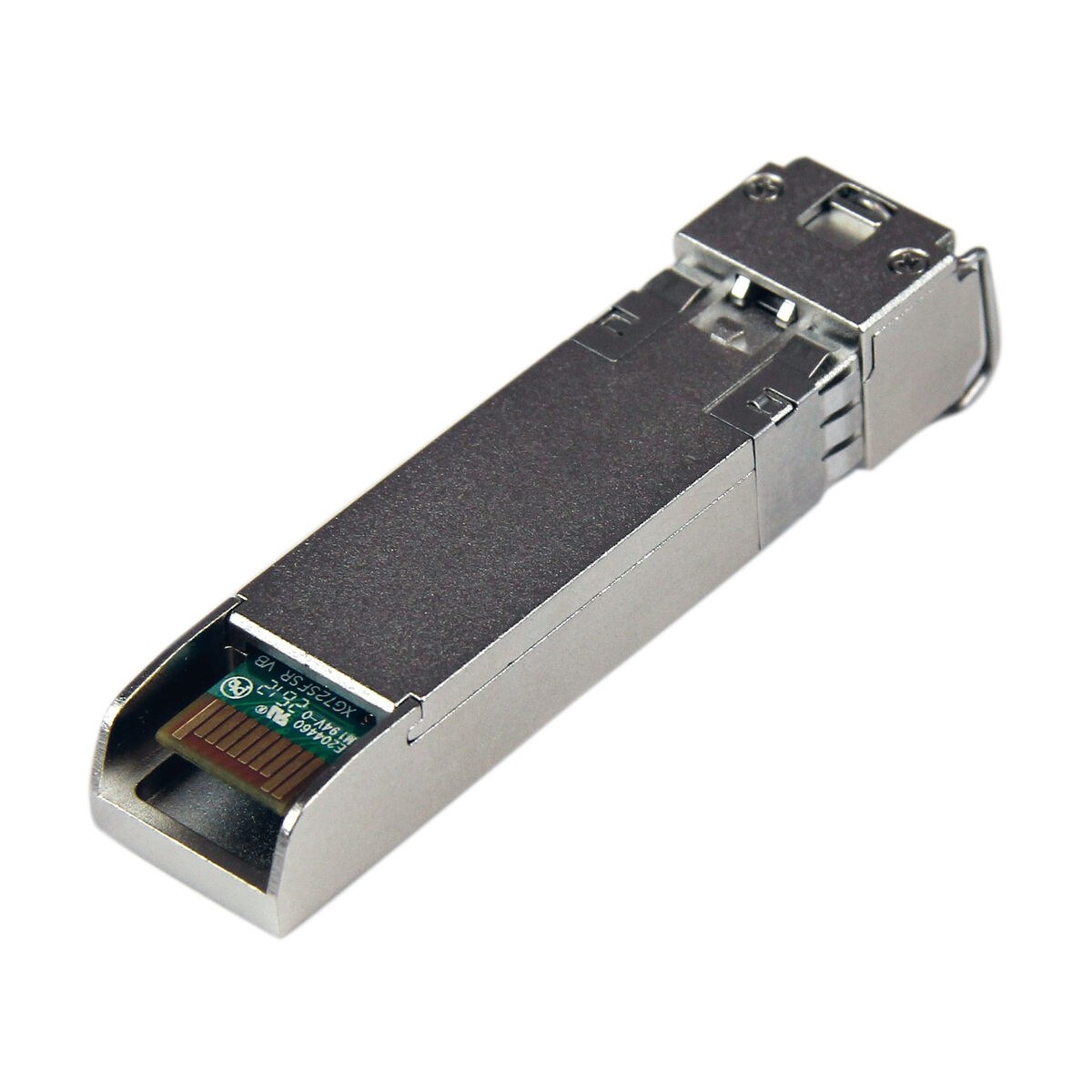 MultiMode SFP+ Fibre Module FET-10G-ST