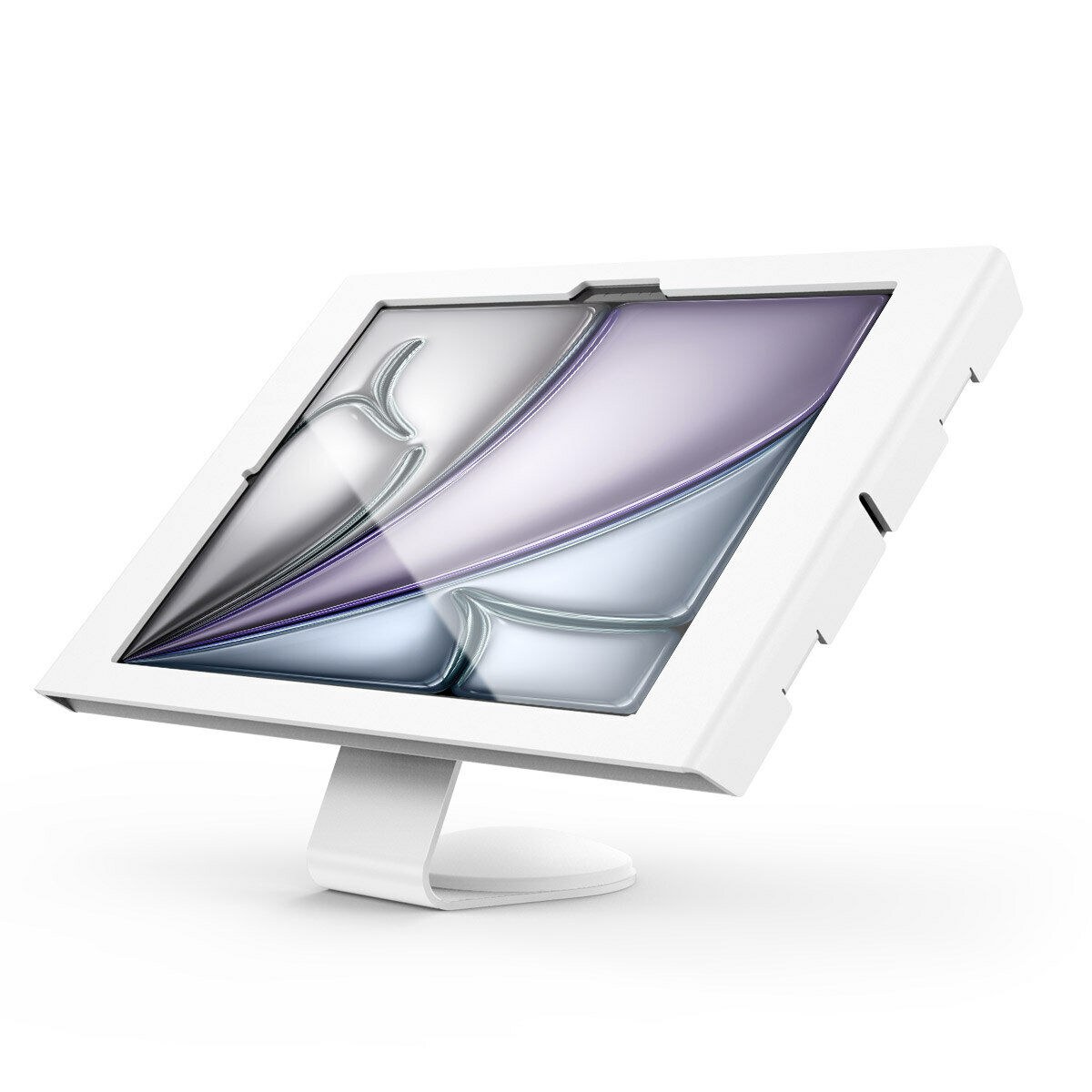 Чехол для планшета 111W13APXW Белый