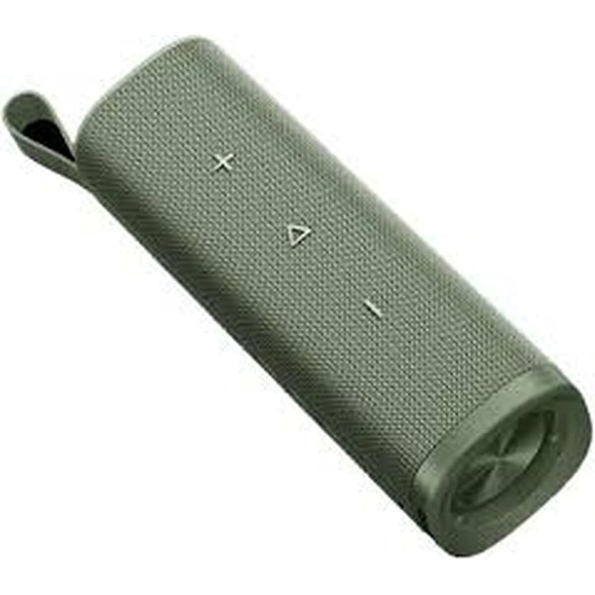 Портативный Bluetooth-динамик SOUND OUTDOOR