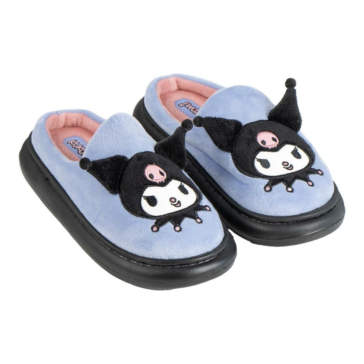 House Slippers