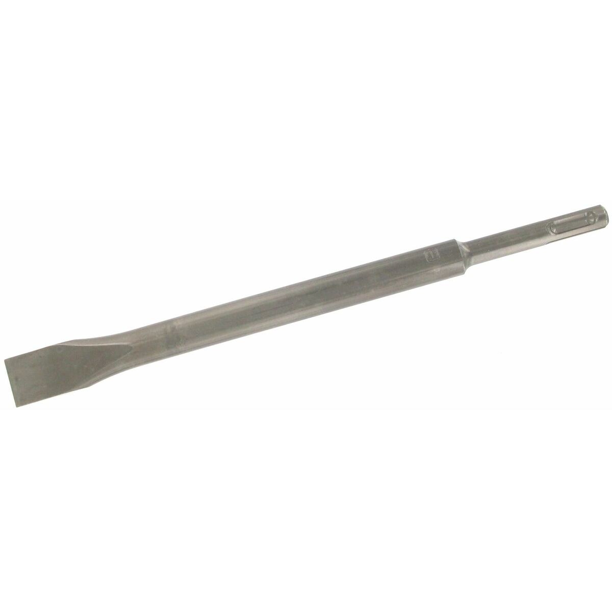 долото 20 mm SDS Plus