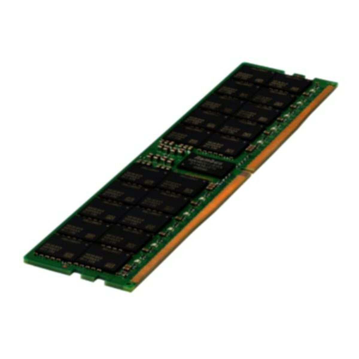 RAM Memory P43328-B21 32 GB DDR5 4800 MHz CL40