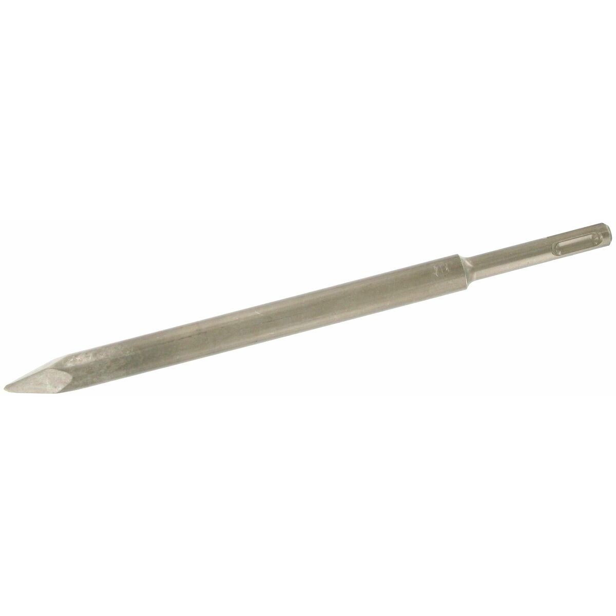 Pointer SDS Plus