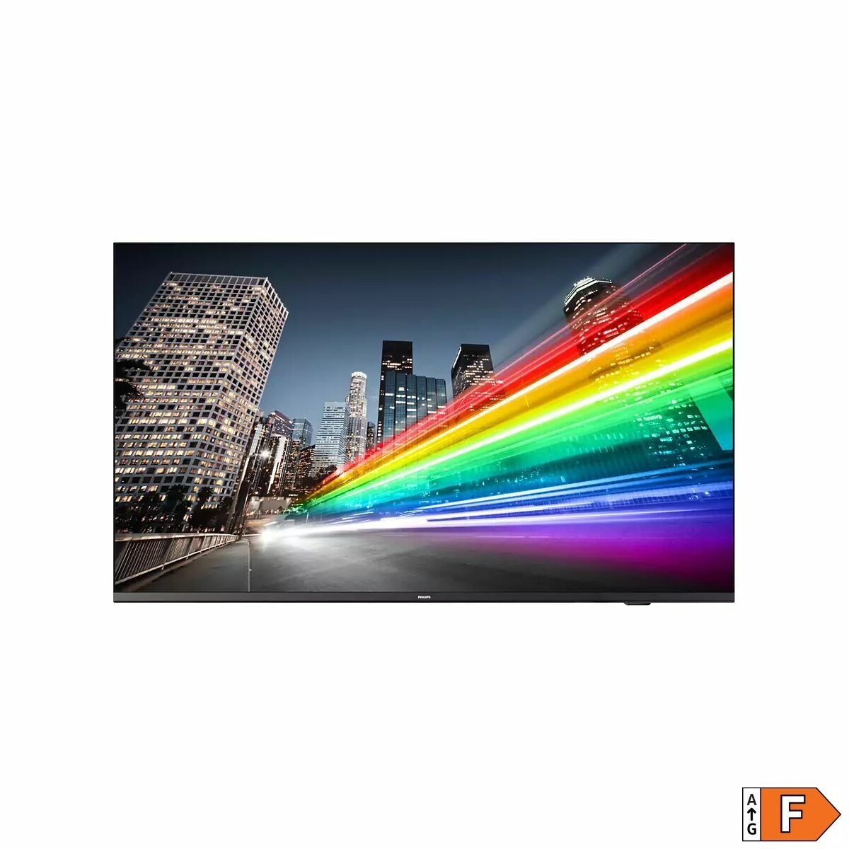 Монитор Videowall 55BFL2214/12 4K Ultra HD 55"