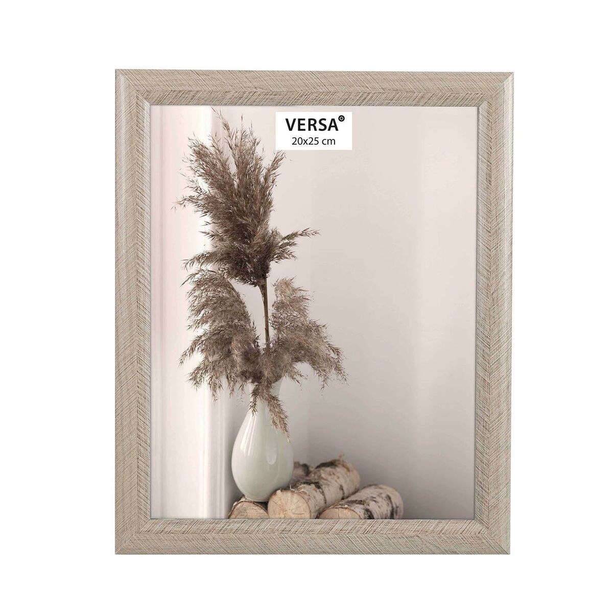 Фото рамка Деревянный MDF Vintage