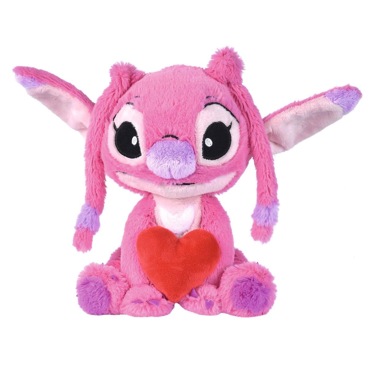 Плюшевый Angel 25 cm