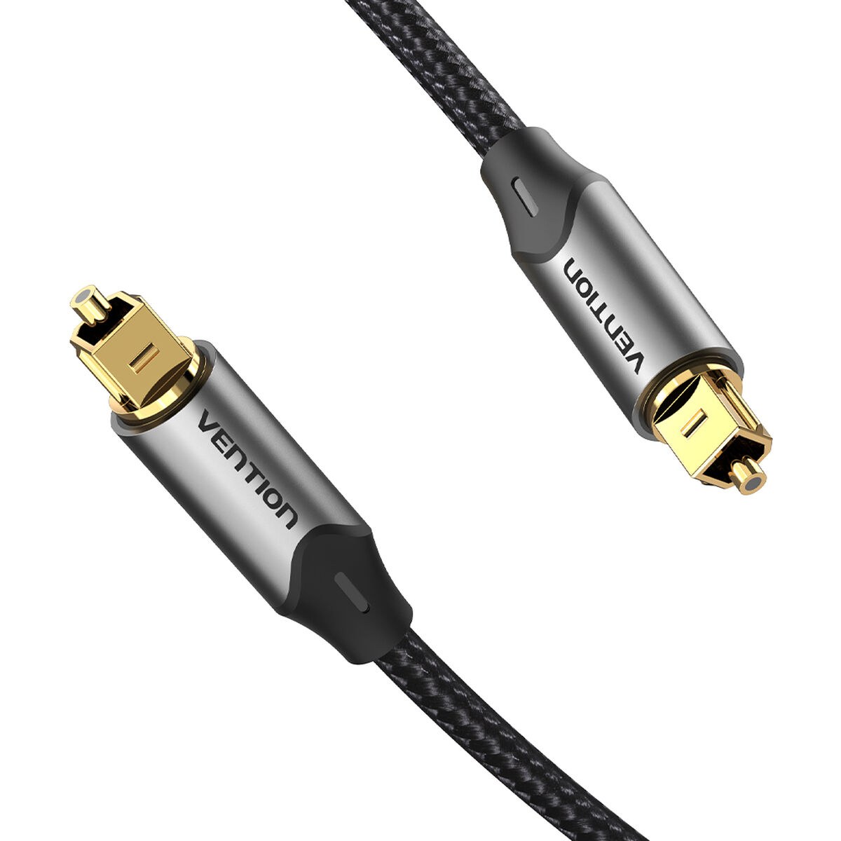 Fibre optic cable BAVHG 1,5 m