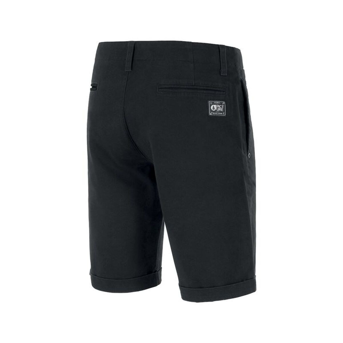 Мужские Шорты Wise Shorts