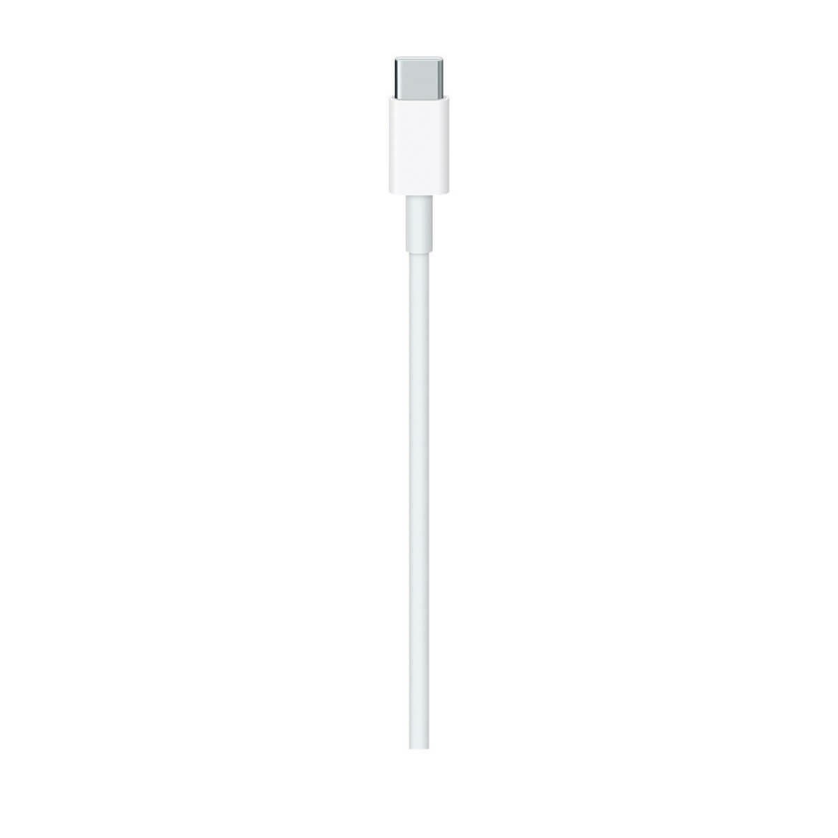 USB-C Cable MUF72ZM/A White 1 m