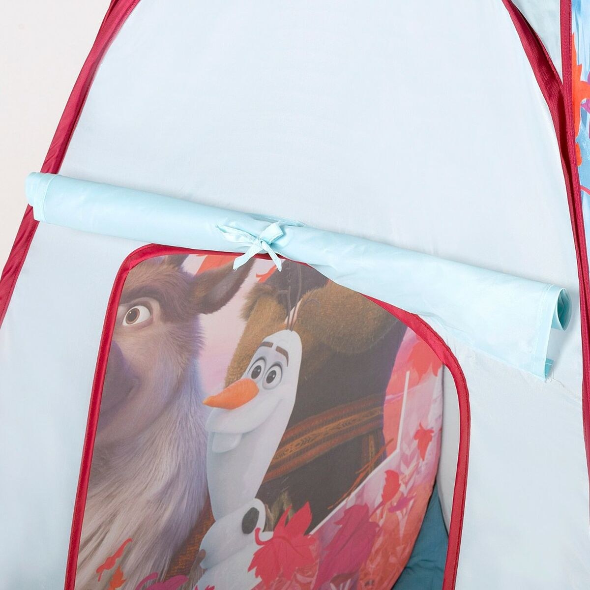Загородный магазин Pop-Up 75 x 90 x 75 cm 12 штук