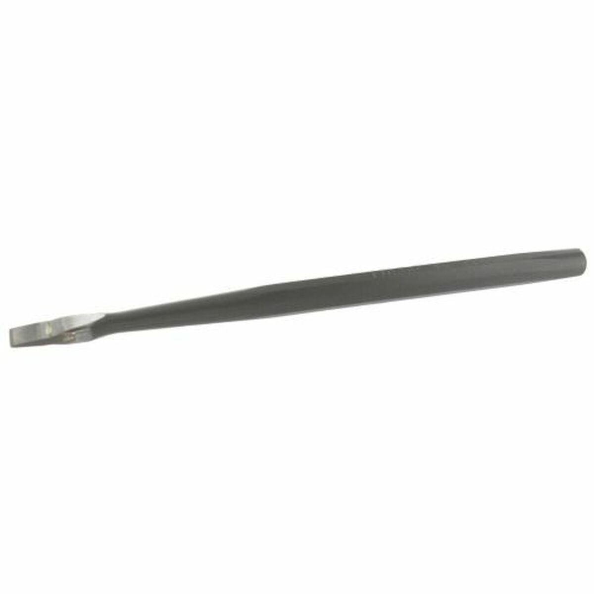 долото 4 mm Твёрдый металл (HM)