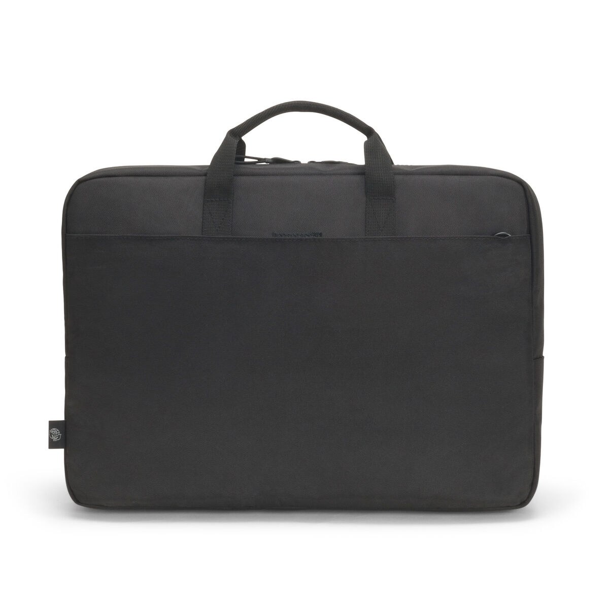 Laptop Case D31868-RPET Black 13,3"
