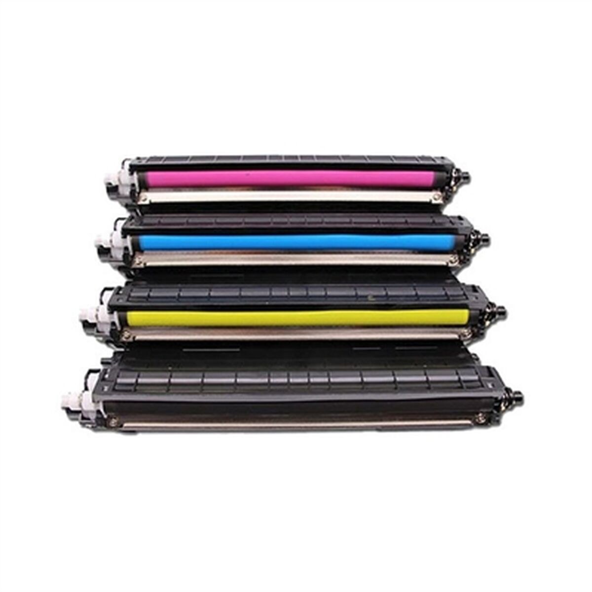 Toner M-TN423C Cyan