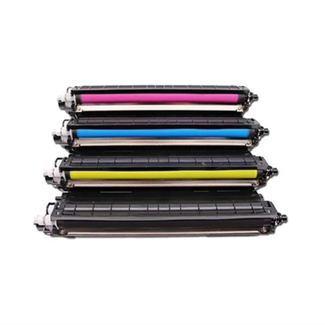 Toner M-TN423C Cyan