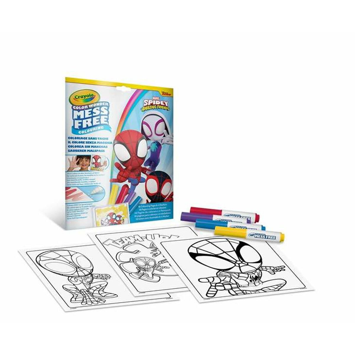 Пластилиновая игра