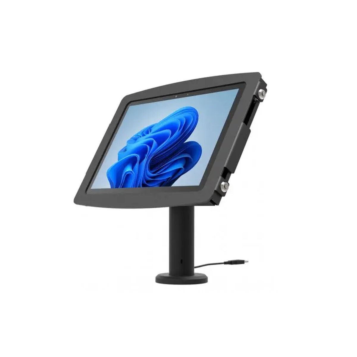 Чехол для планшета 201MPMIP109 Чёрный