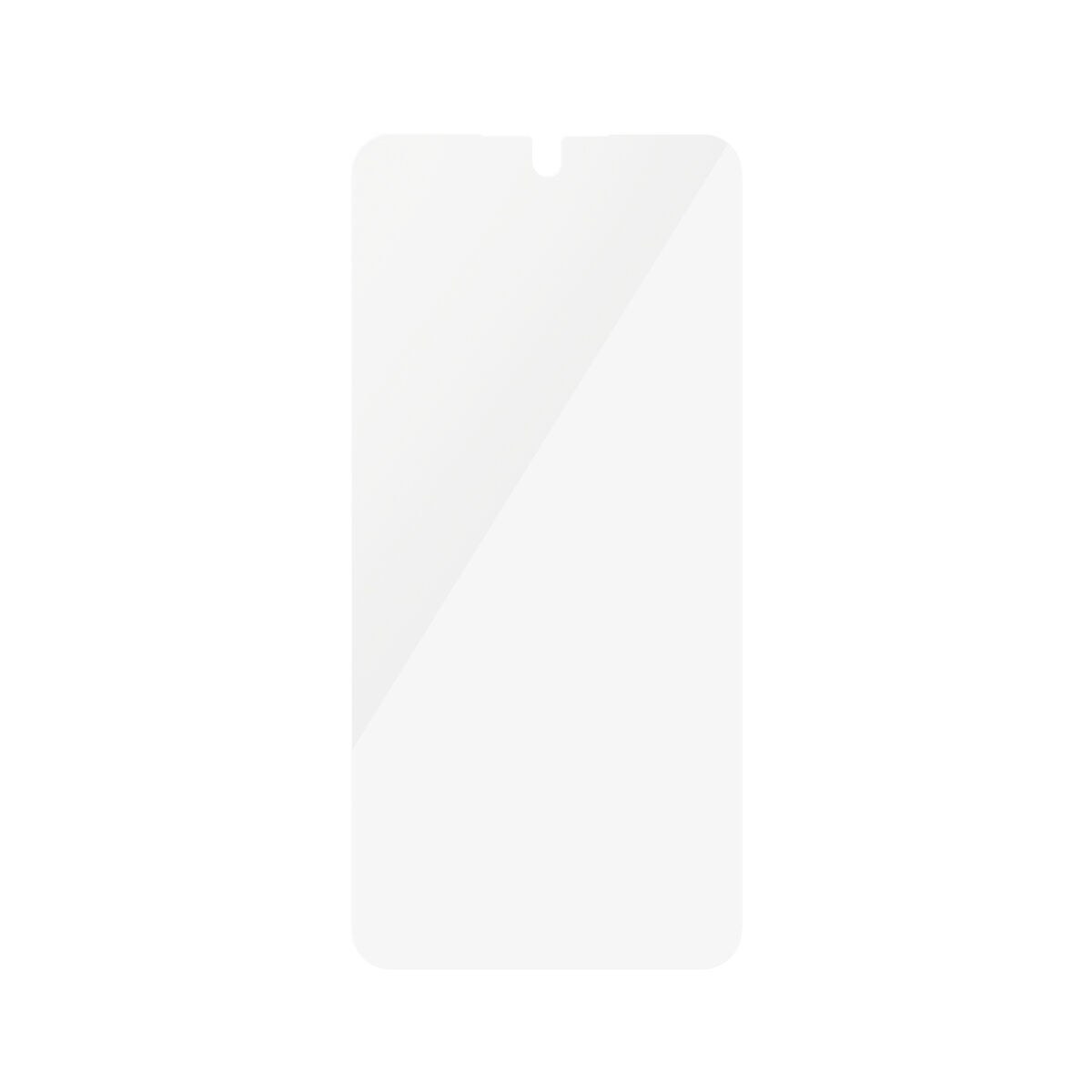 Screen Table Support 7378