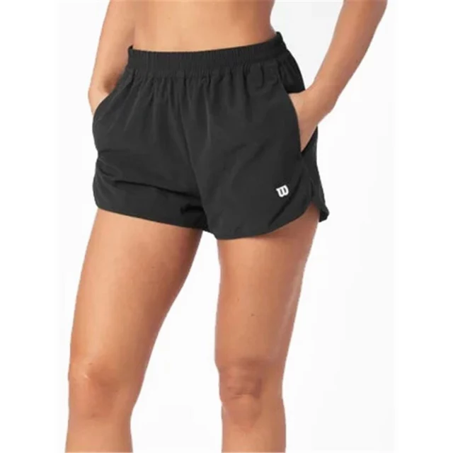 Sports Shorts for Women Team Short Padel