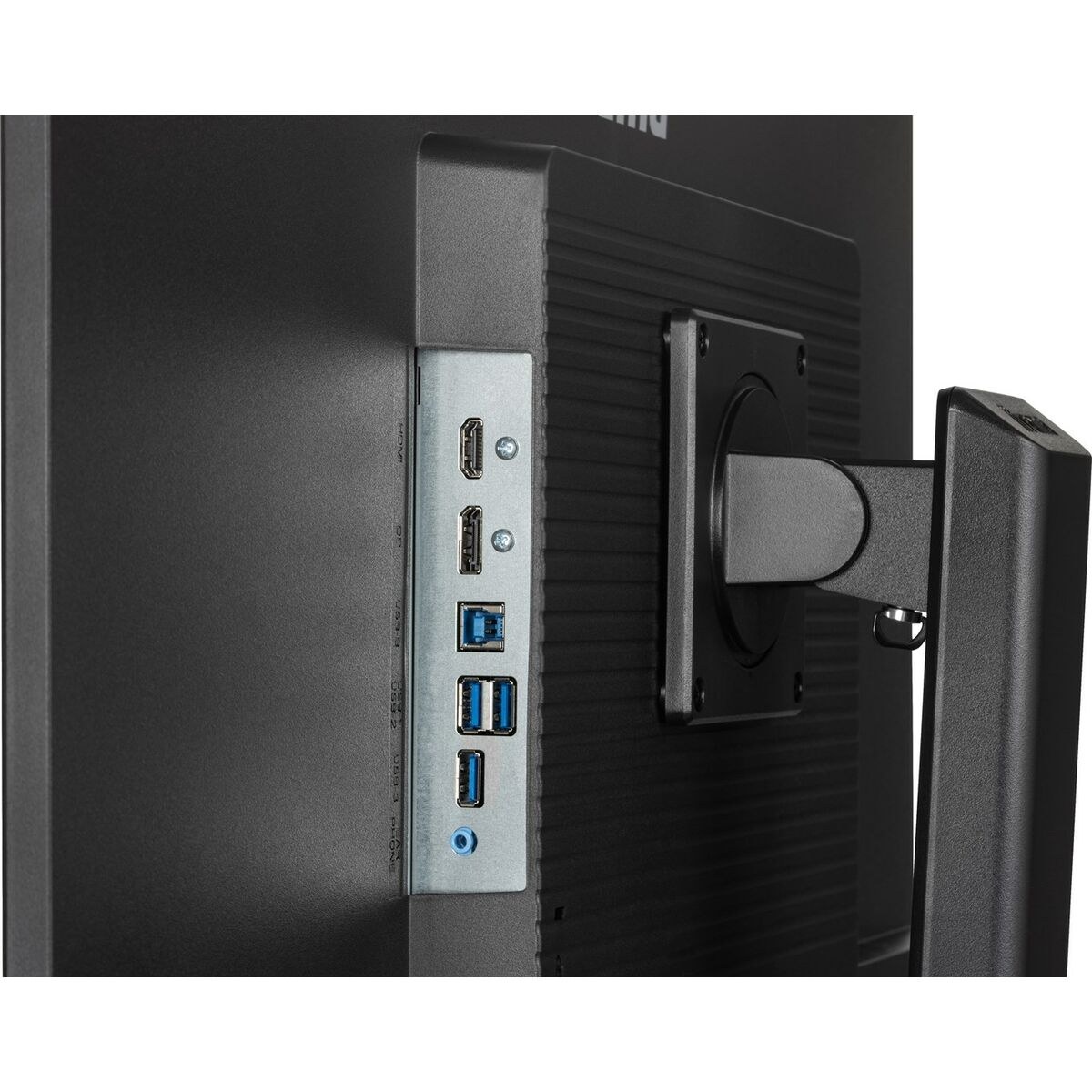 Игровой монитор XB3270QSU-B1 32" Wide Quad HD 100 Hz